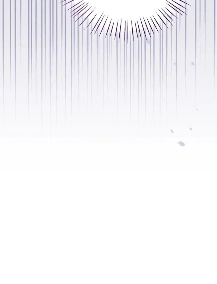 第43话78