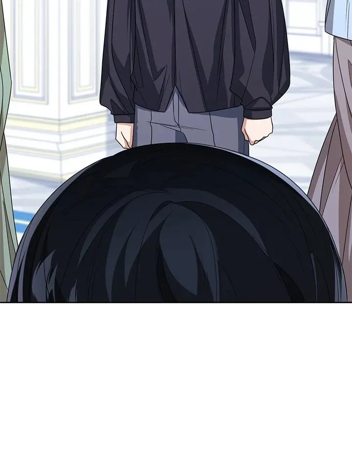 第57话131