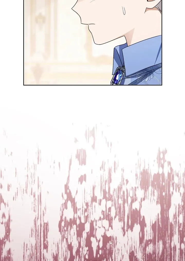 第63话38