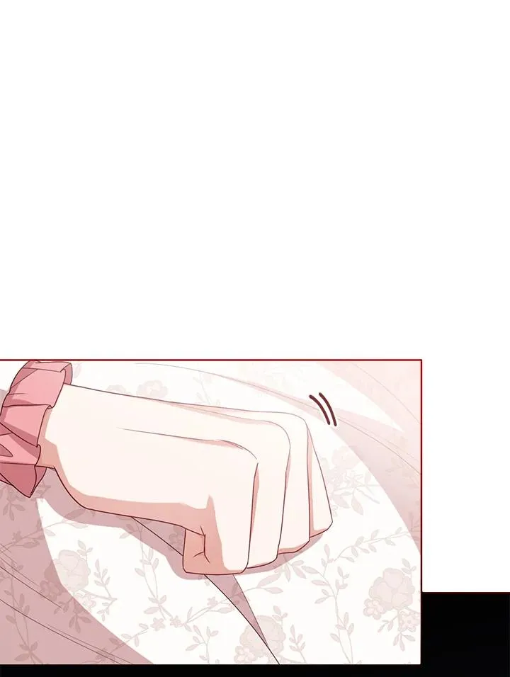 第36话105