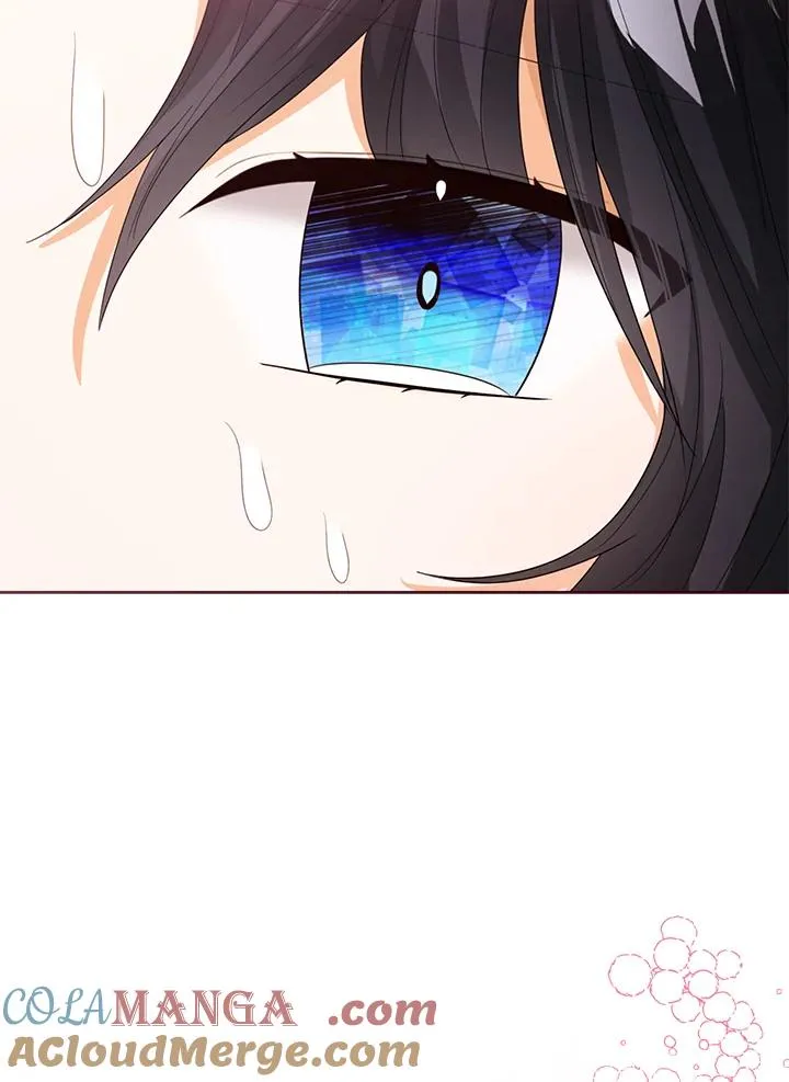 第91话96