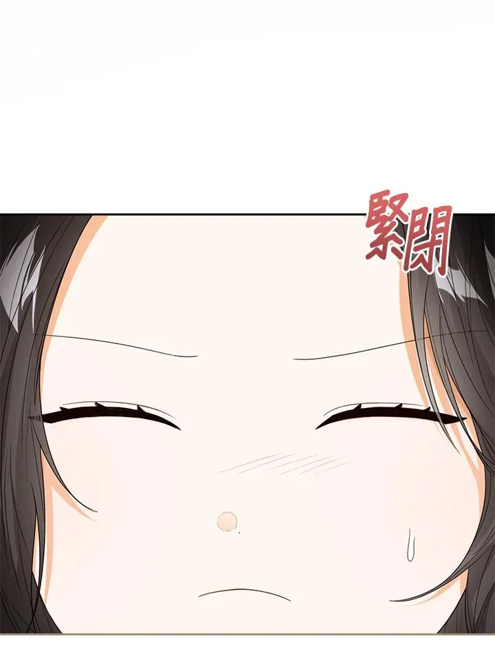 第60话26