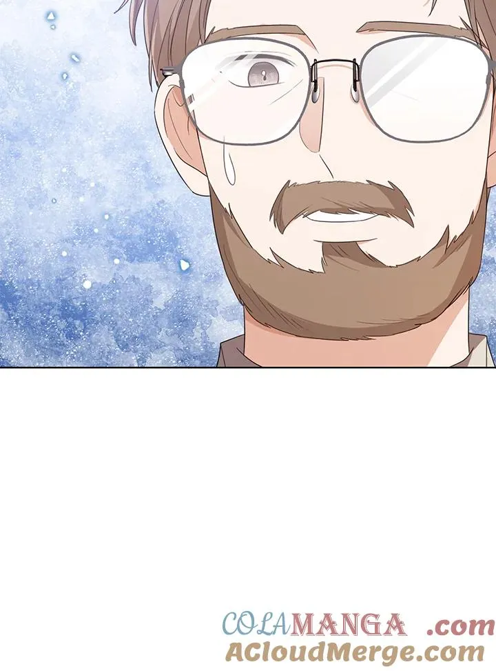 第83话108