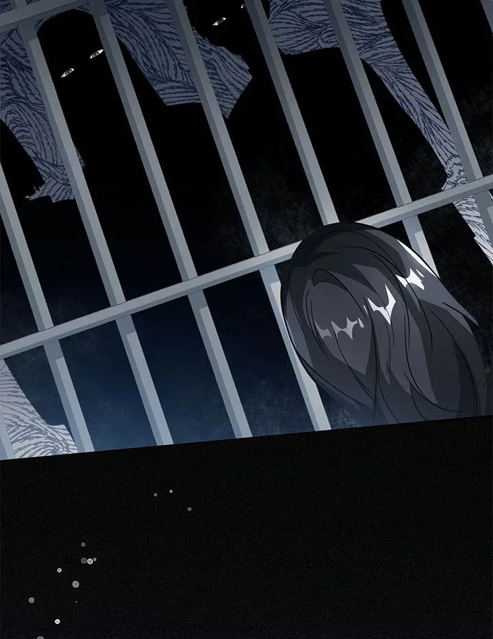 第16话73