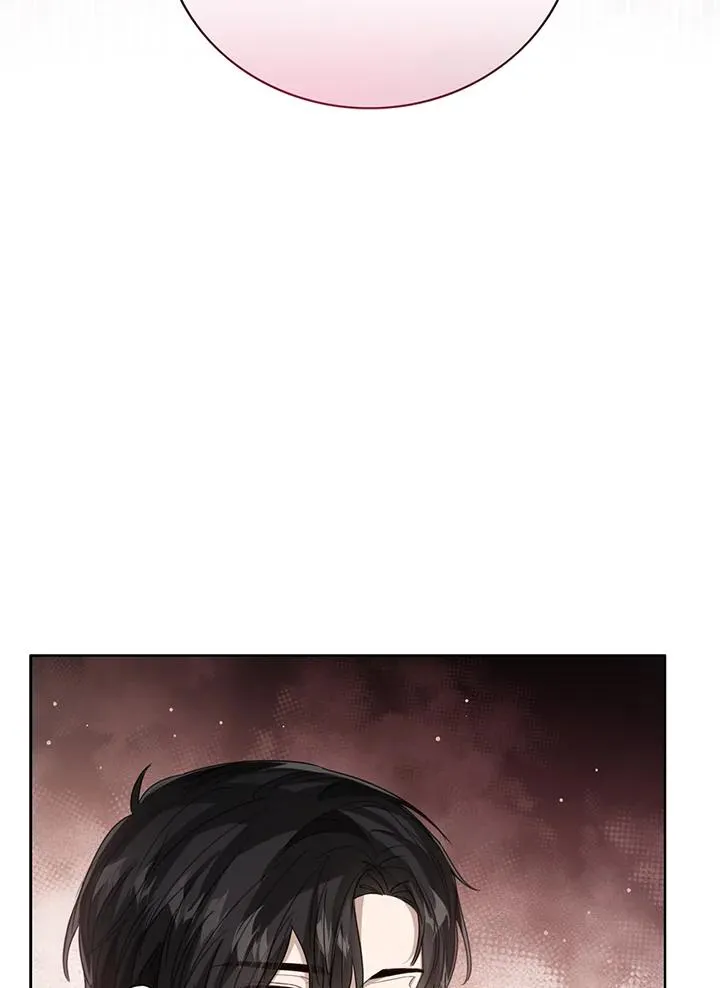 第68话65
