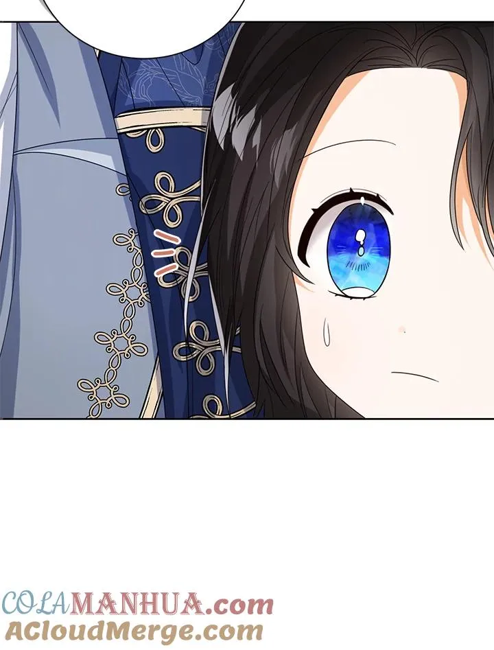 第56话36