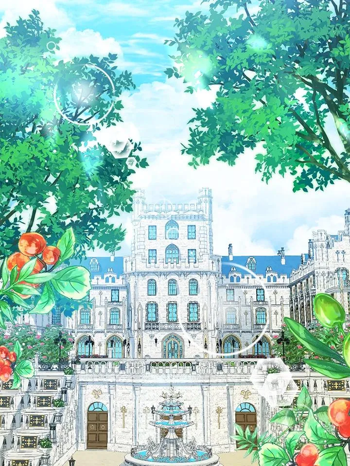 第51话47
