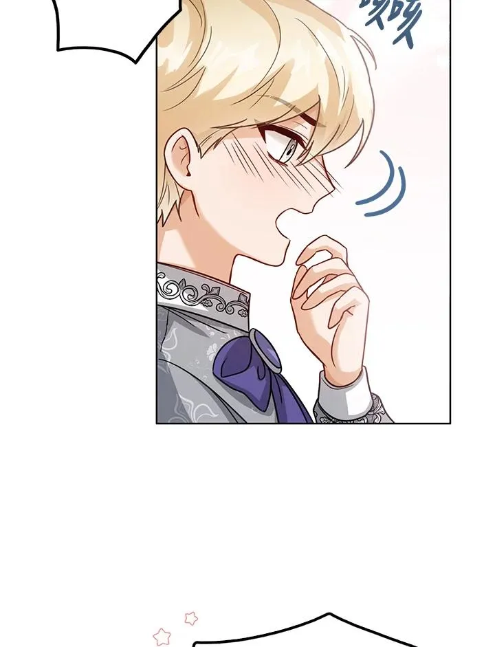 第8话58