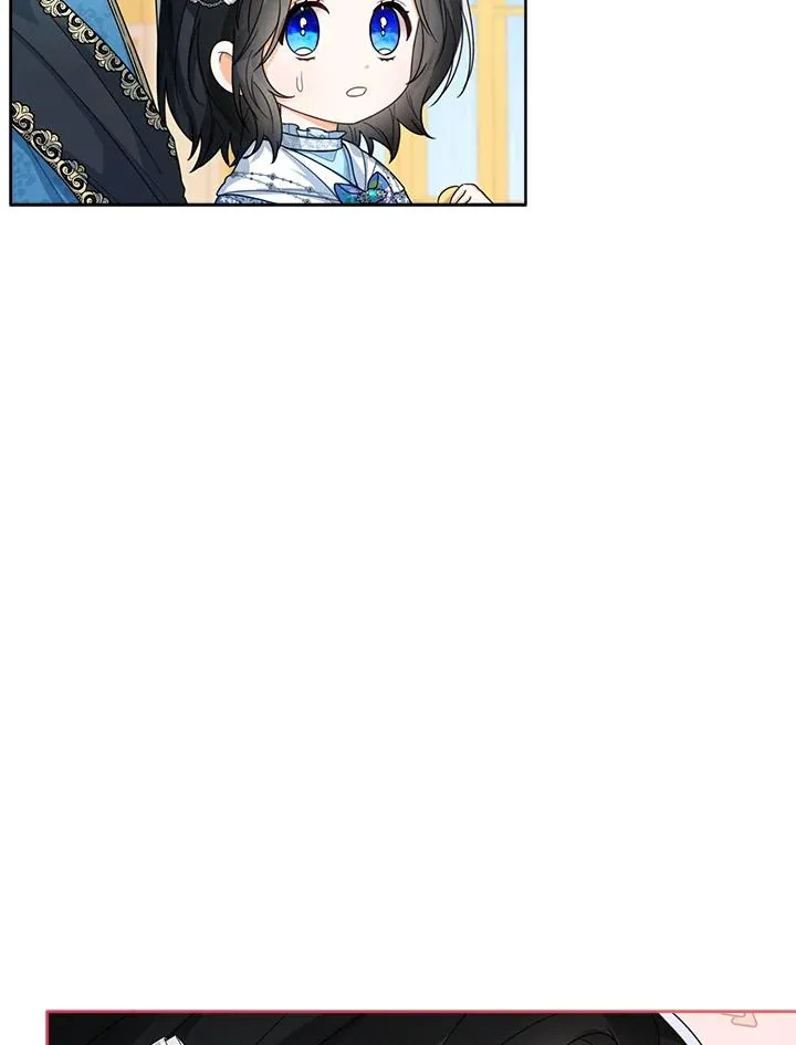 第39话18