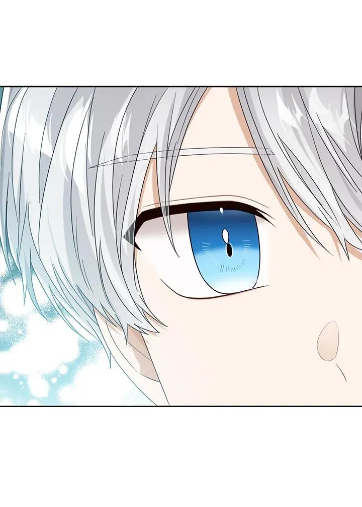 第70话13