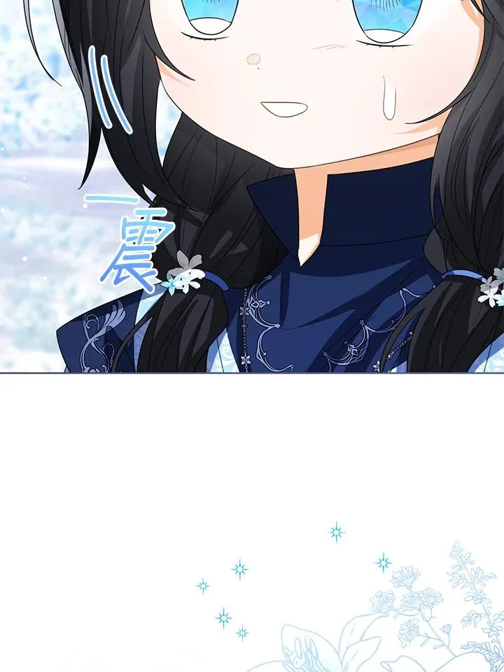 第95话115