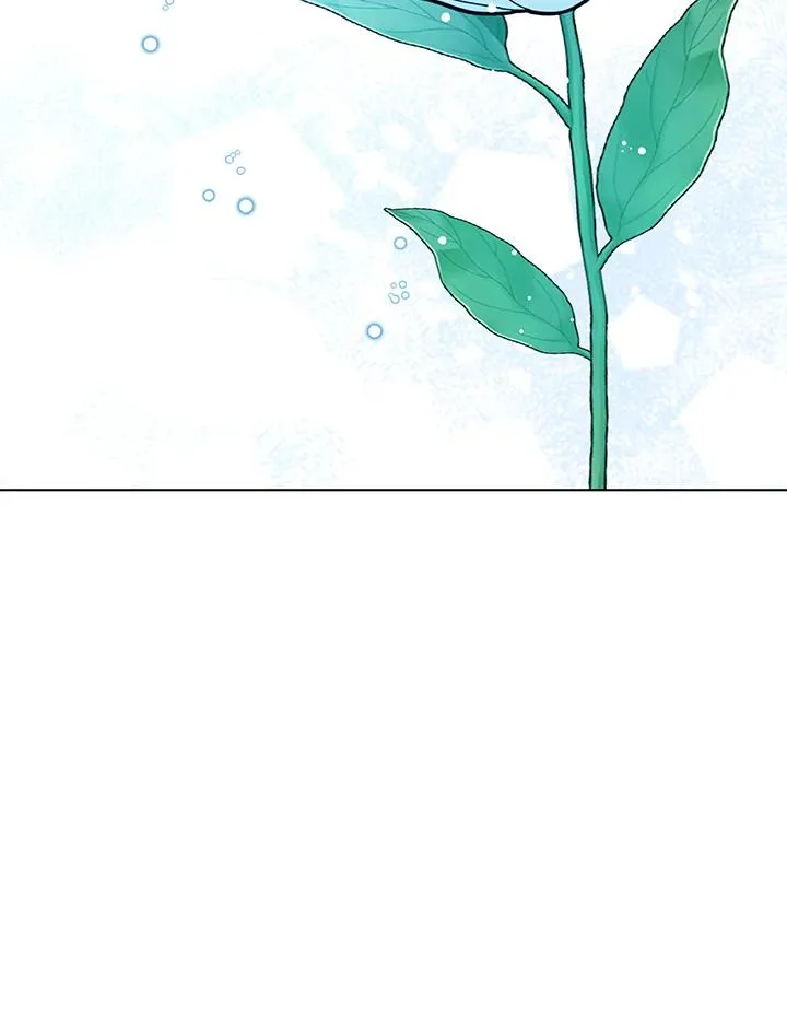 第21话95