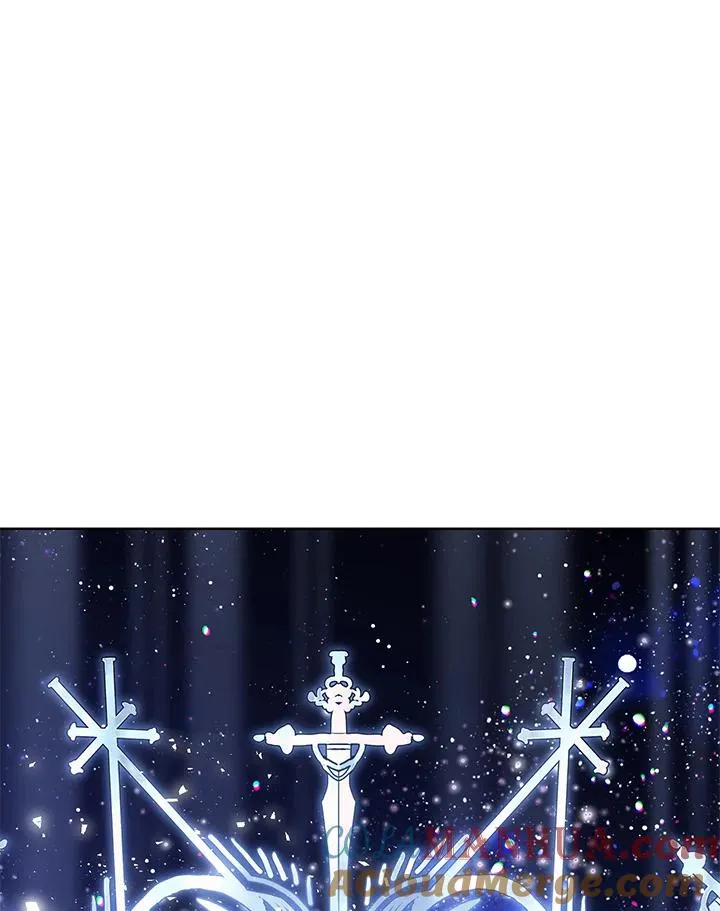 第24话20