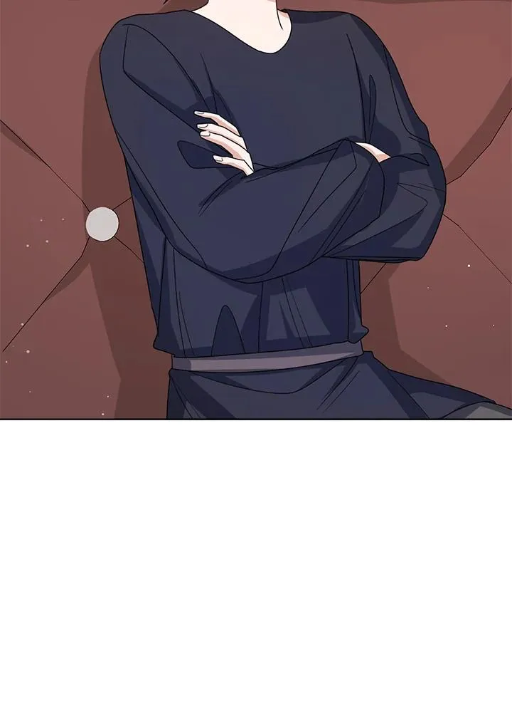 第62话107