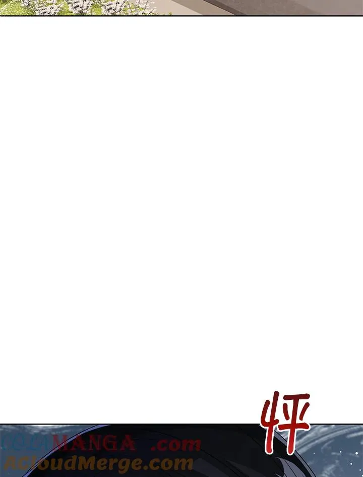 第92话112