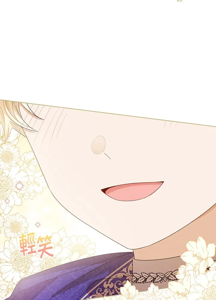 第65话38