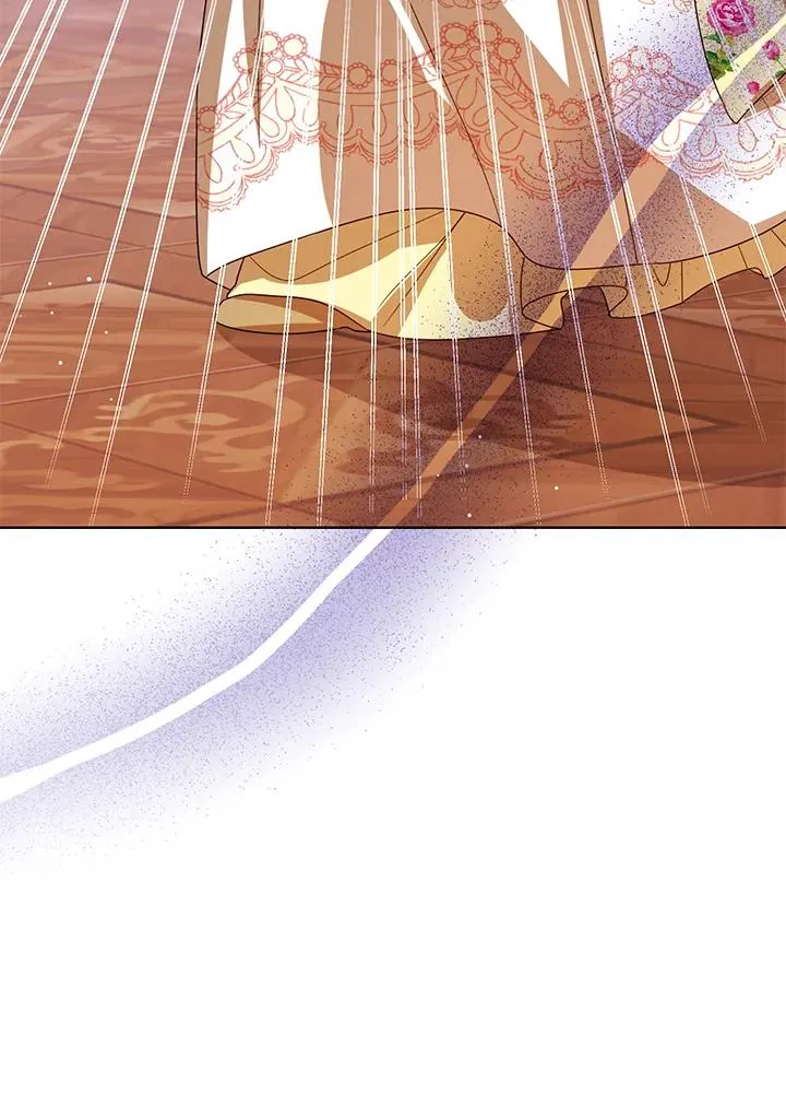 第100话119