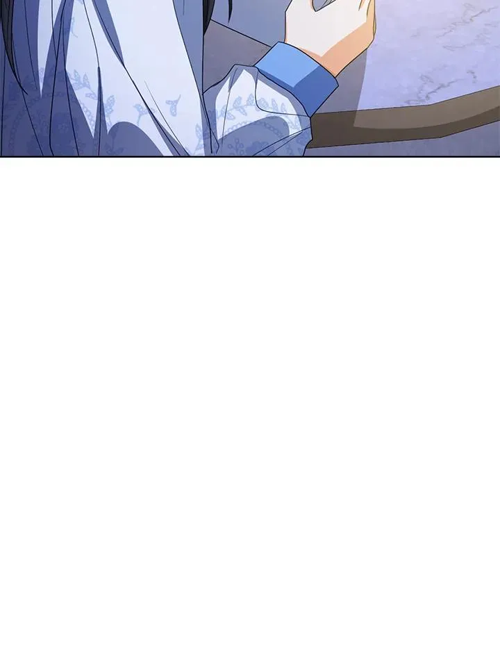第84话2