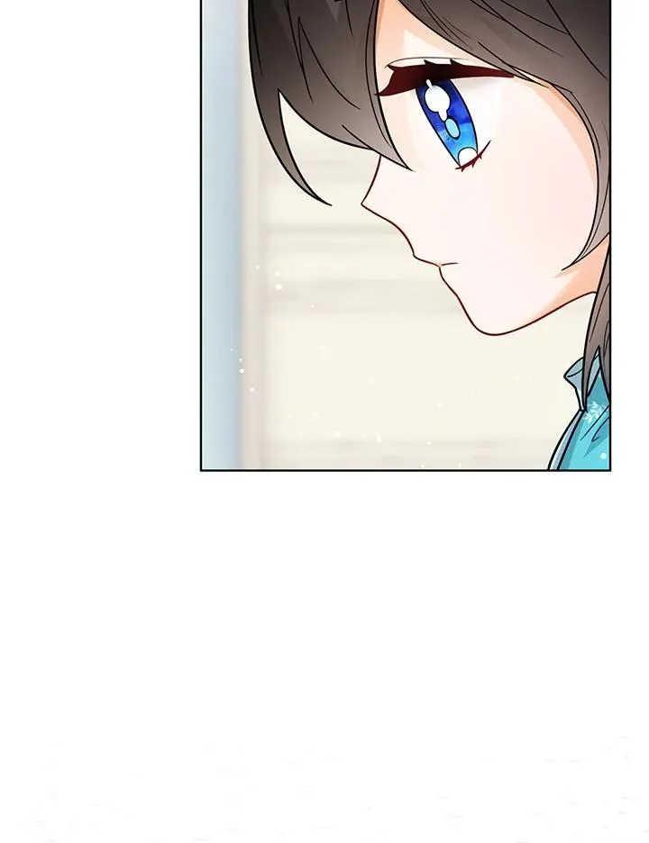 第17话15