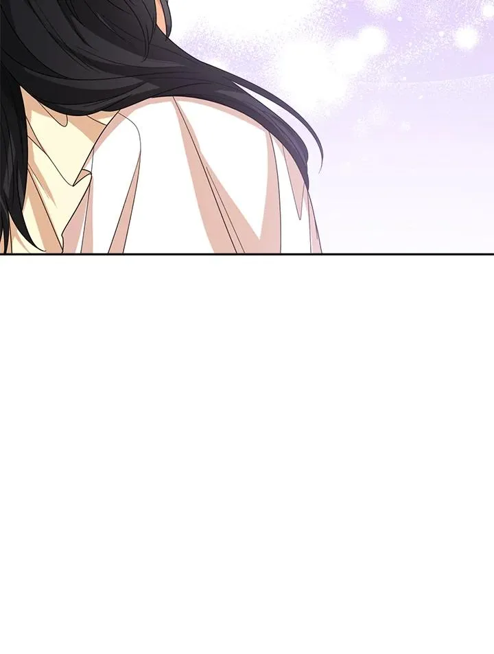 第56话15