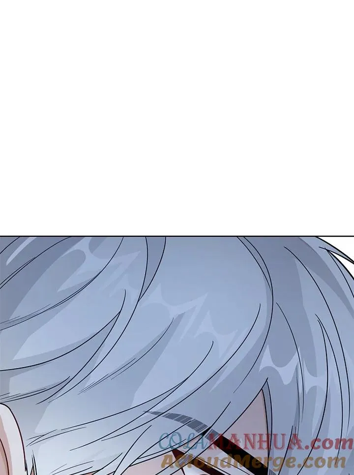 第30话100