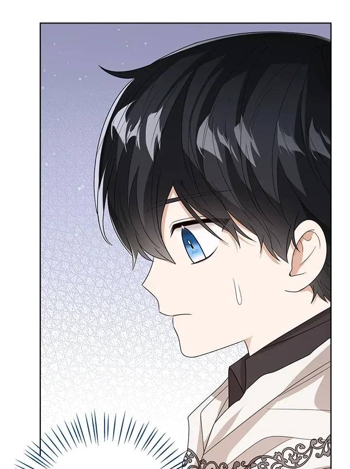 第59话86