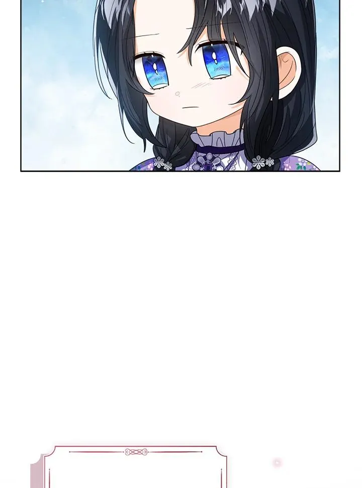 第84话38