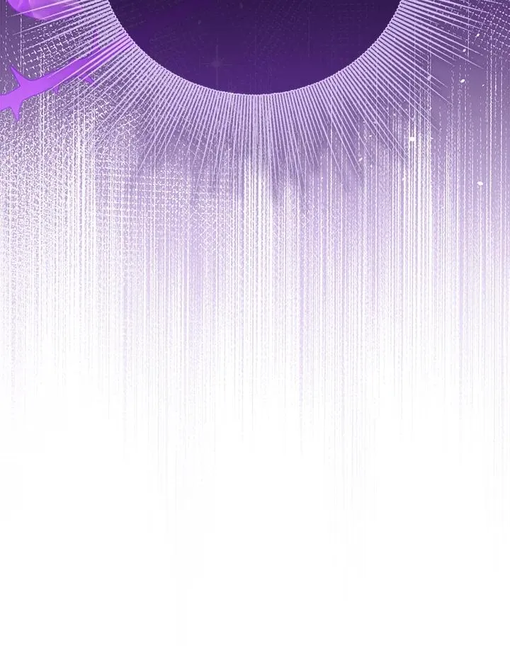 第100话123