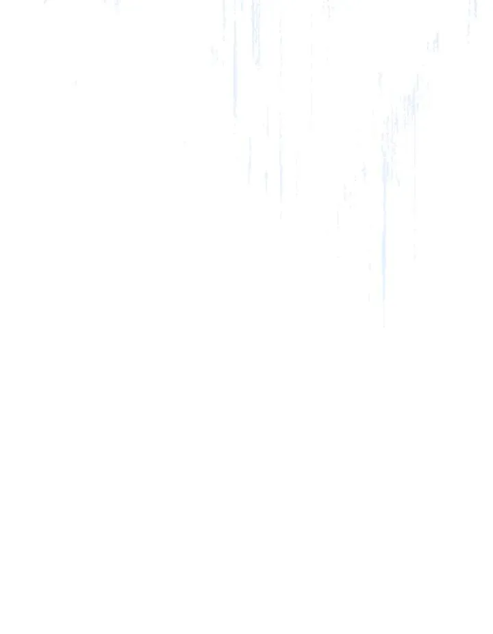 第41话134