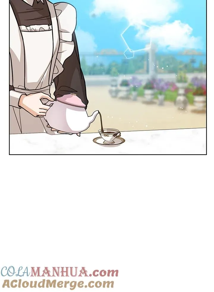第28话4