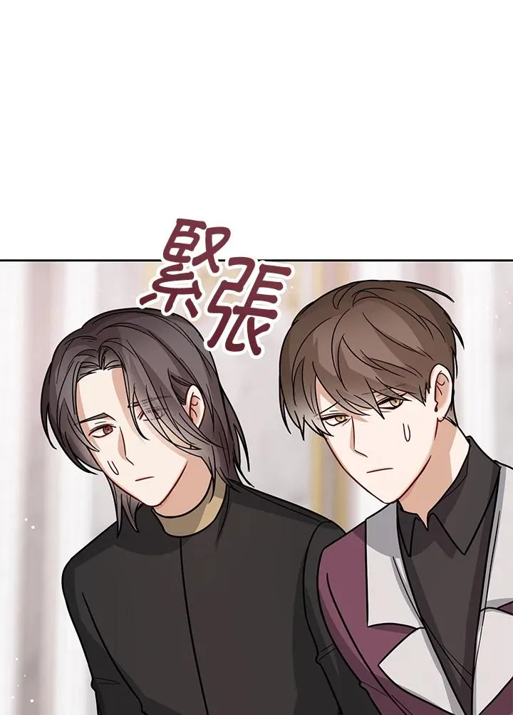 第25话89