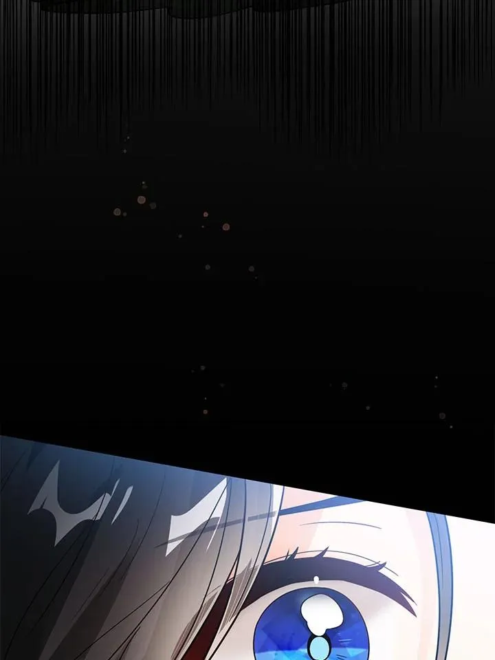 第16话63