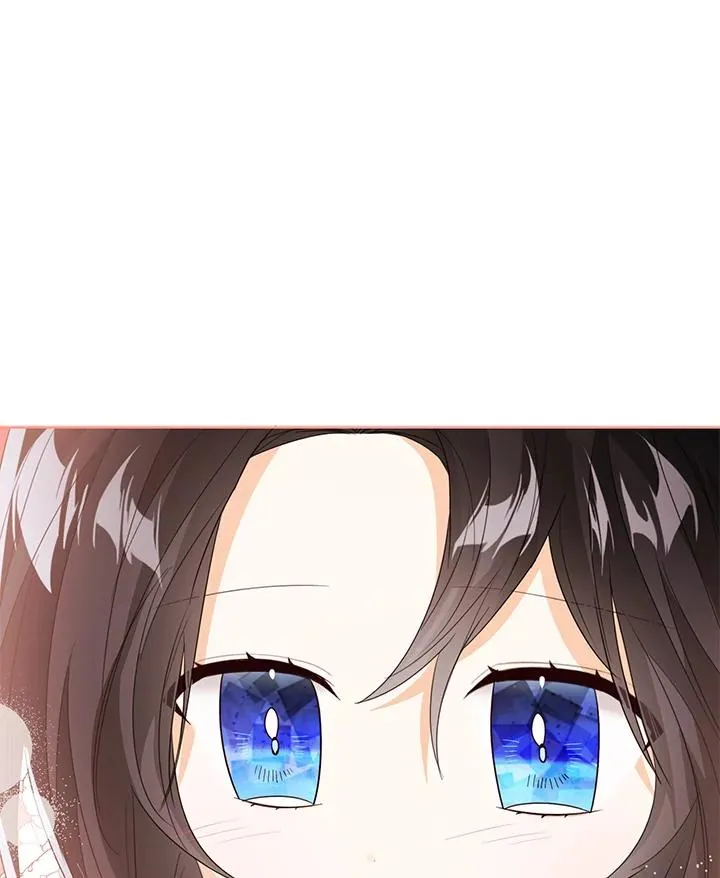 第80话29