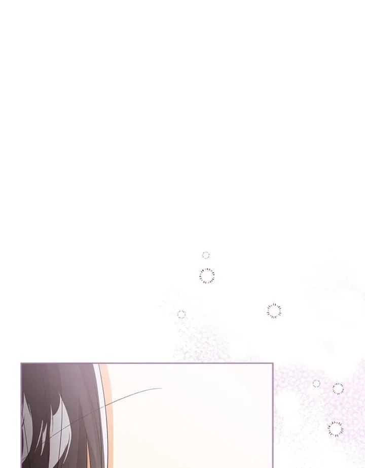 第50话18