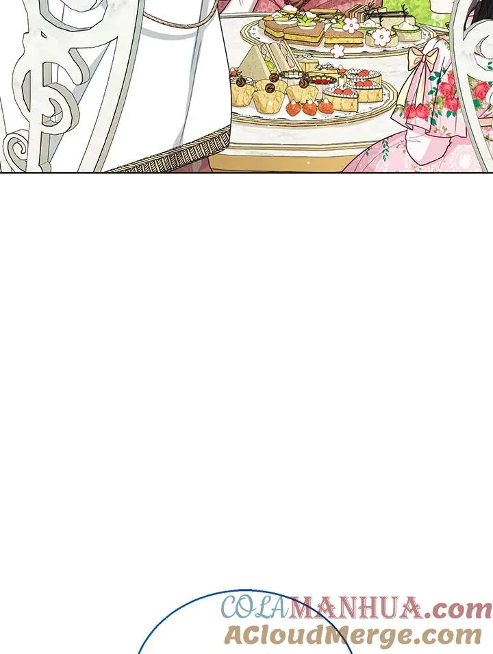 第35话108