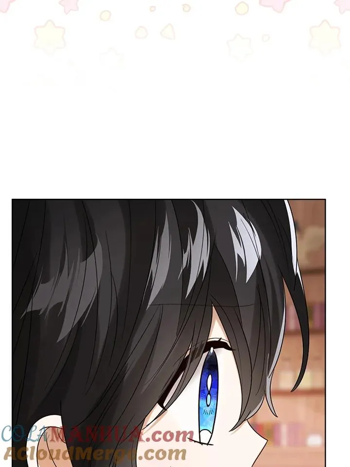第73话104