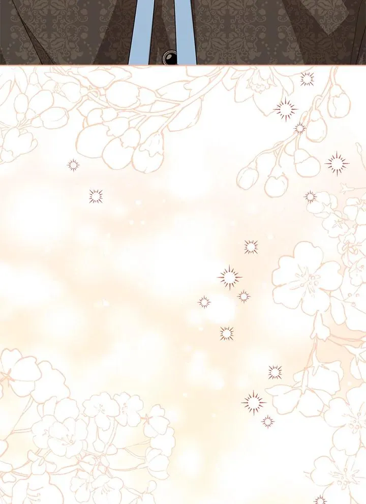 第44话93
