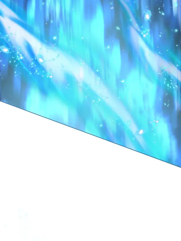 第95话103