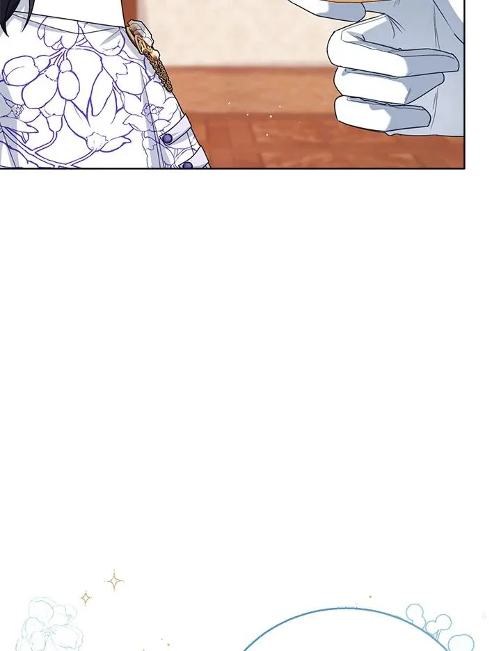 第35话37