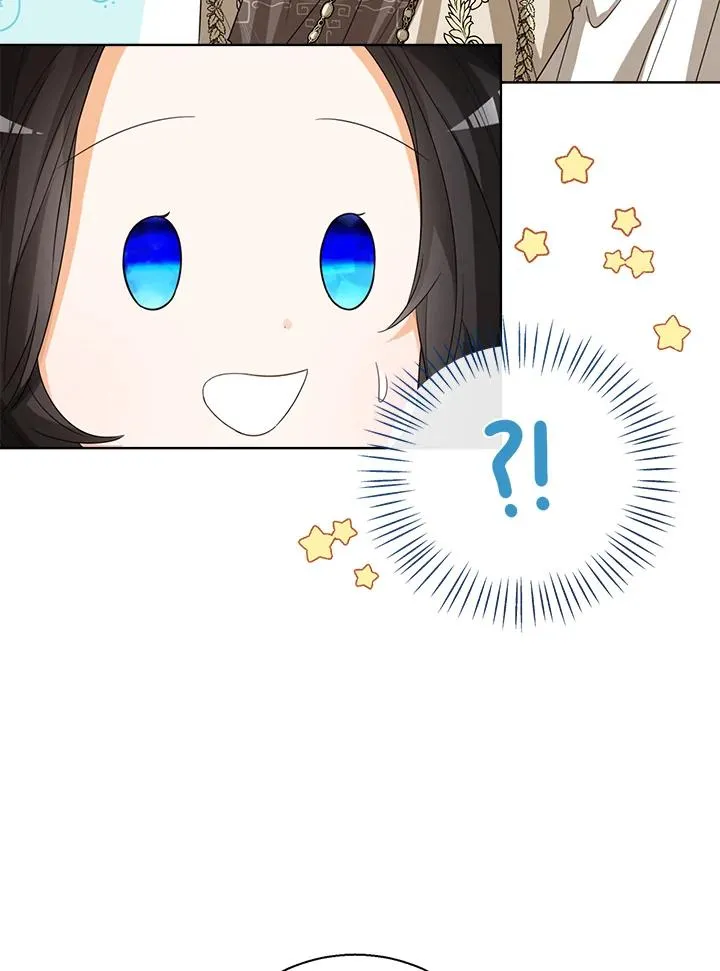 第51话25