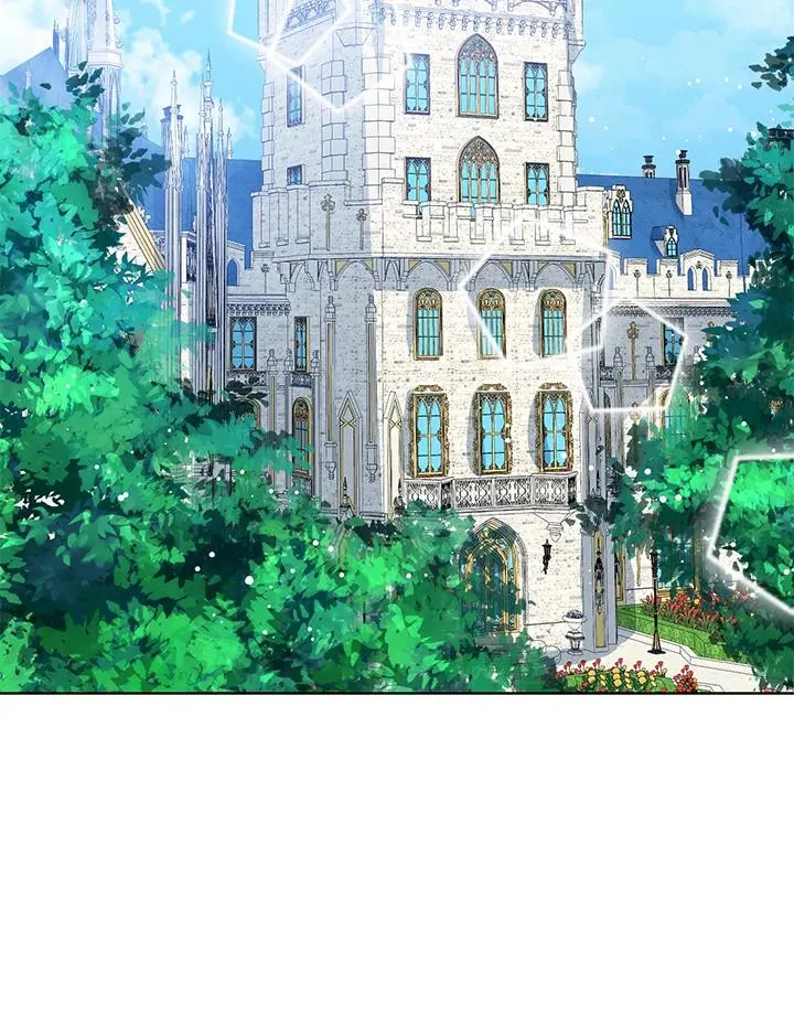 第26话73