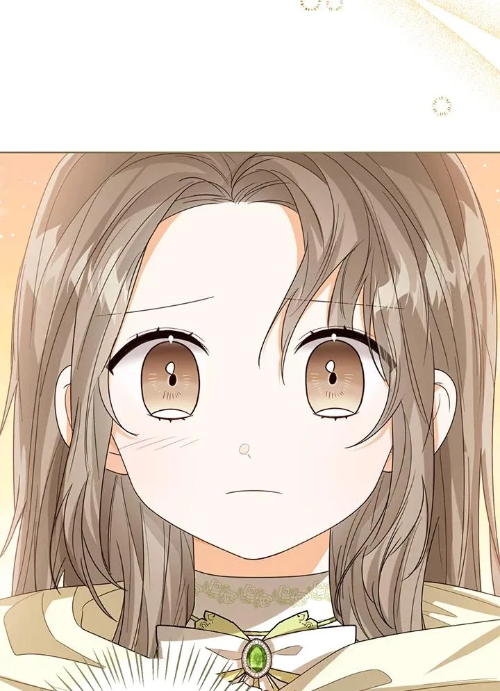 第66话14