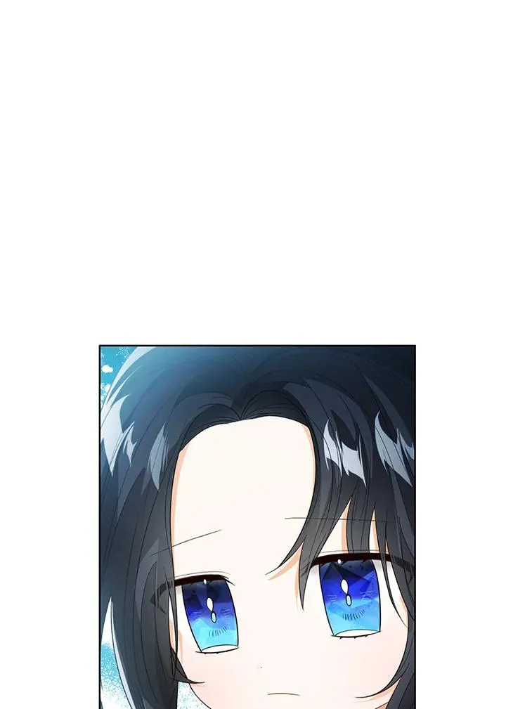 第85话5