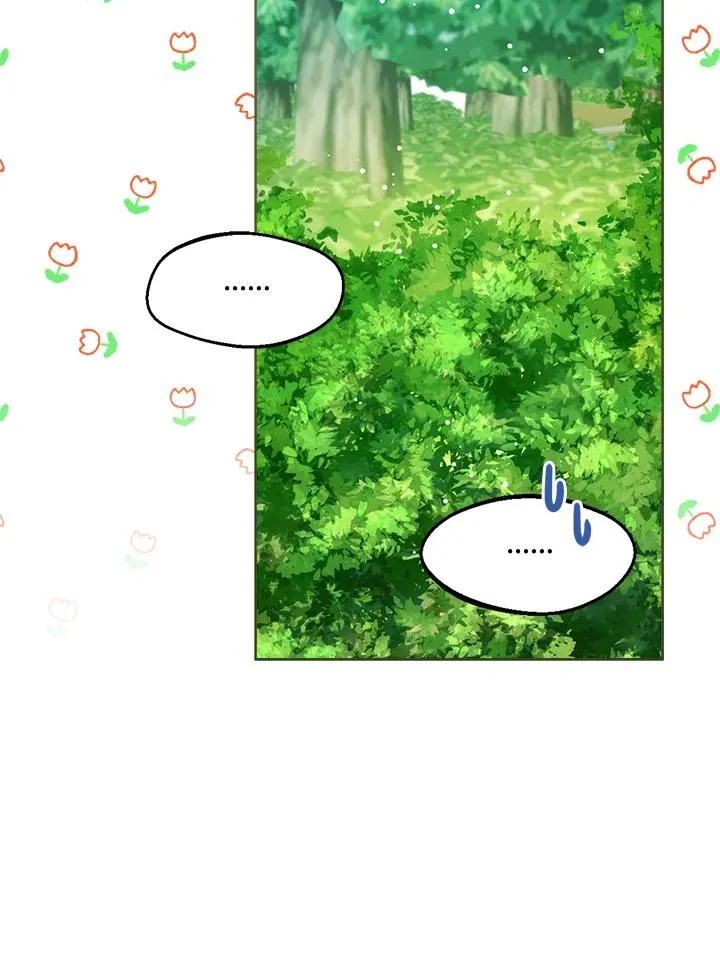 第37话93