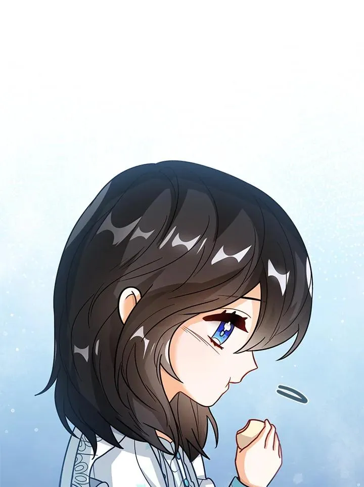 第14话51