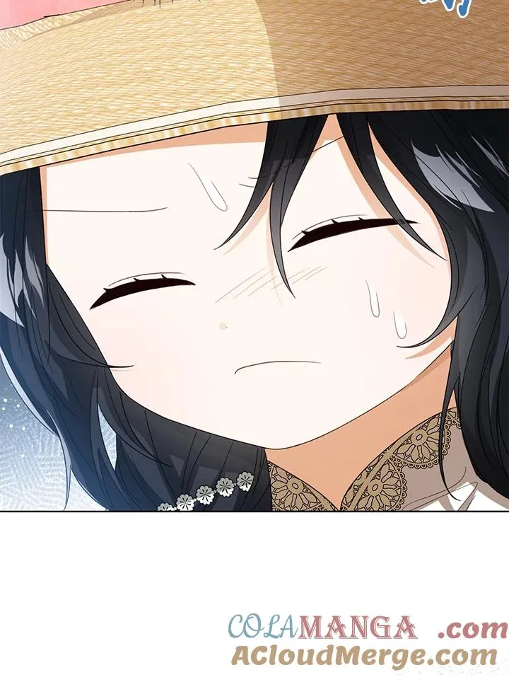 第77话(第2季)12