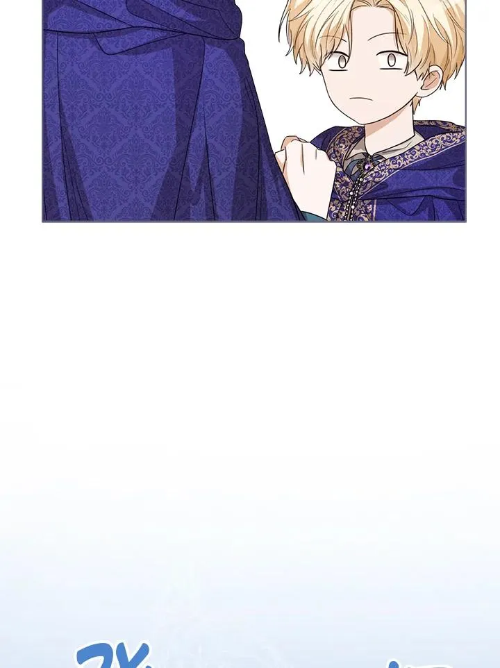 第49话62