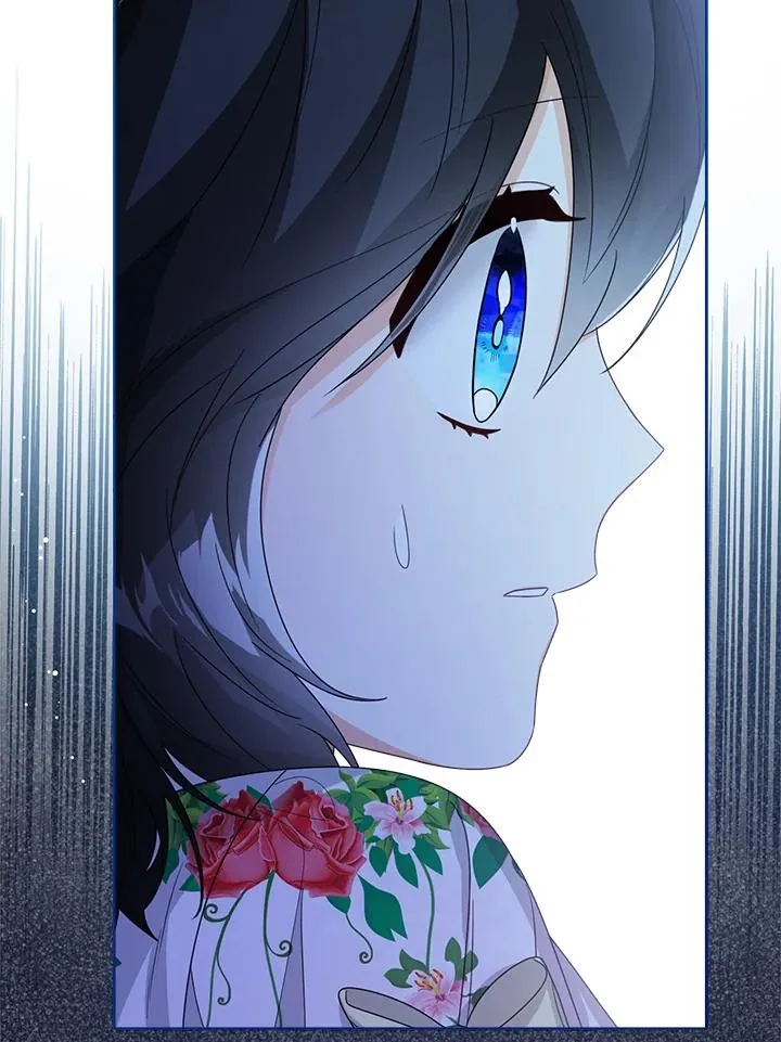 第36话41