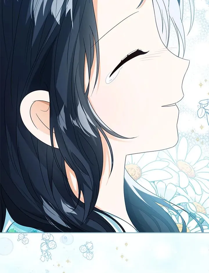 第56话134