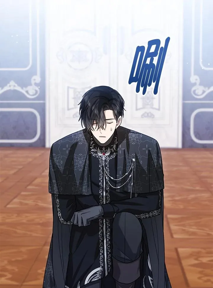 第41话59